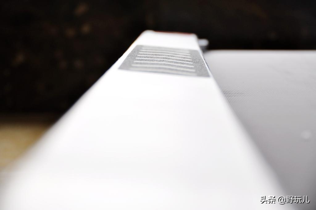 赤兔跑步机最快速度,赤兔智能跑步机评测