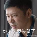 买车买贵好还是便宜好,新手买车要不要买贵的