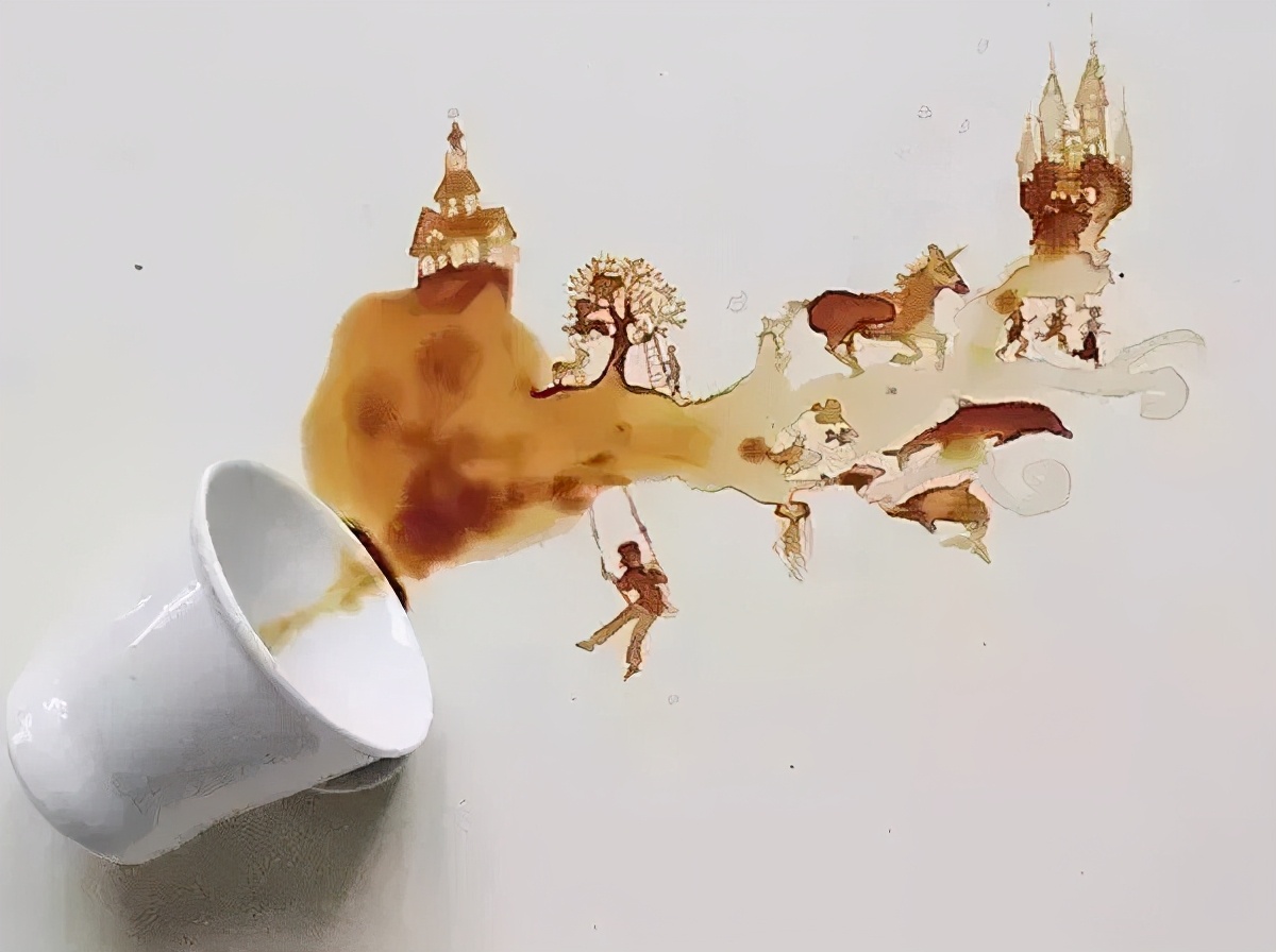 绘画避雷用品,绘画初学者工具