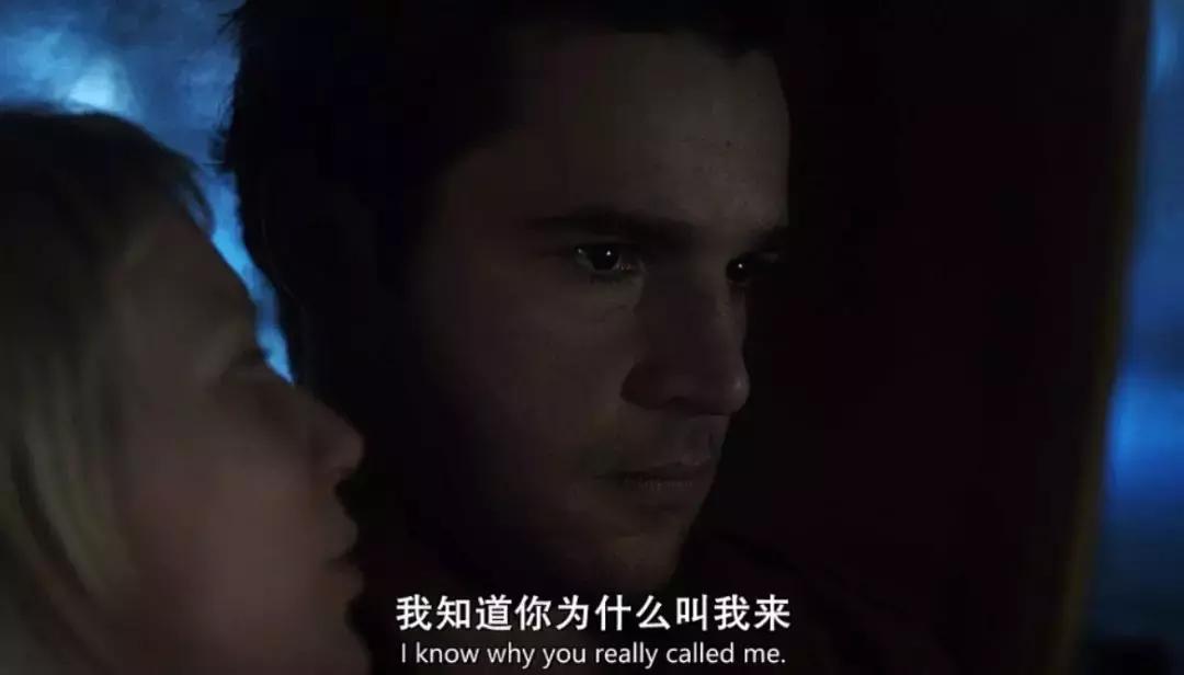 这部sm片尺度太大了,你肯定没见过