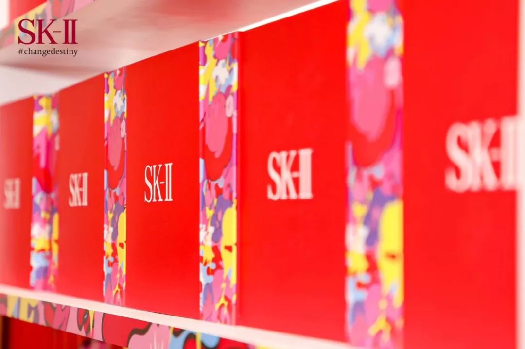 2020年第一场雪如约而至抖音,2022年新年第一场雪如约而至