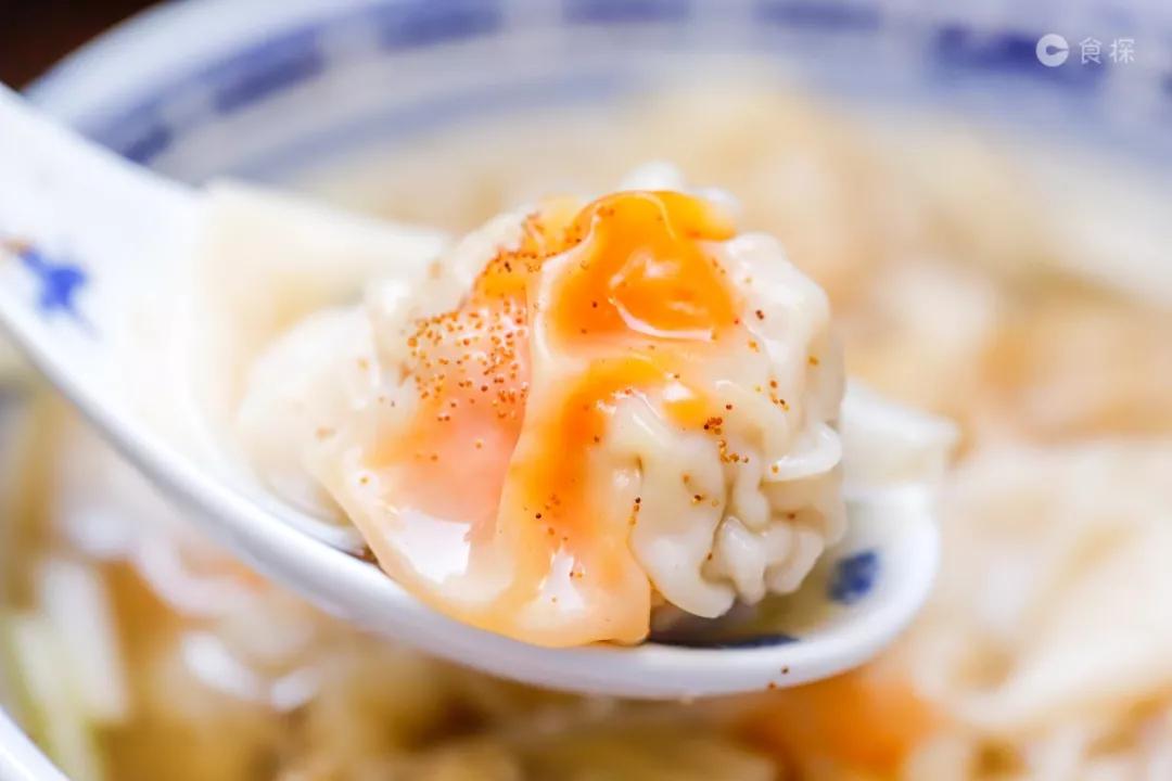 开在老居民楼里的火锅店,开在居民楼下的地道老火锅