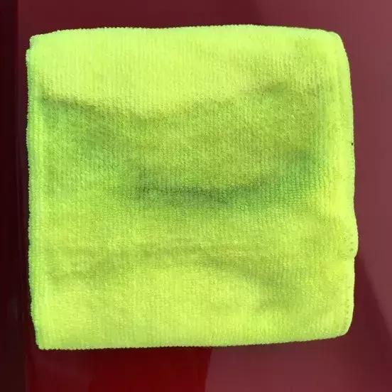 没有水管如何快速洗车,怎样洗车没有水痕妙招