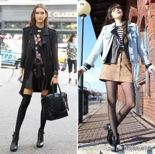 纯正切尔西靴,切尔西靴多少钱一双