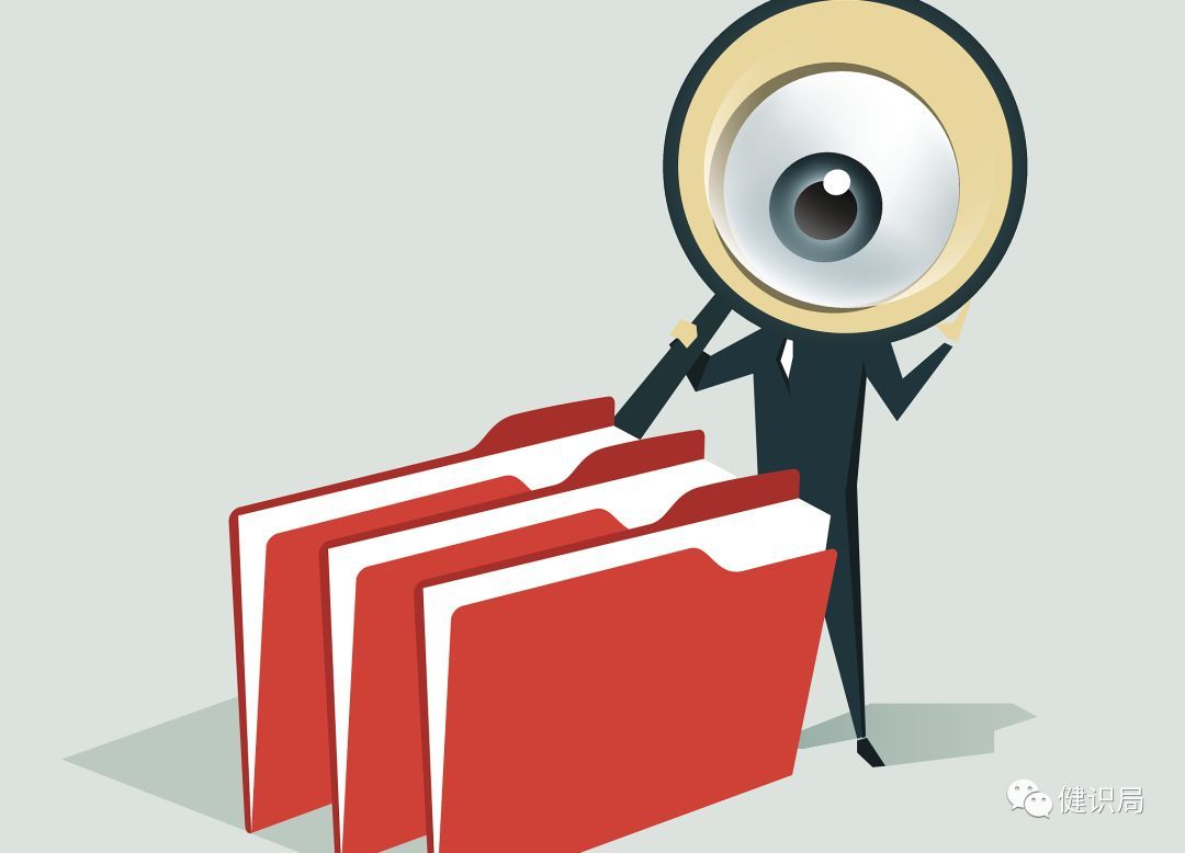 药企造假案件,药企造假事件