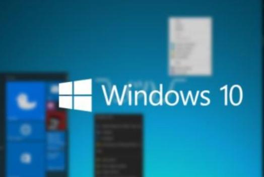 电脑系统win10跟win7有什么区别,电脑win10系统和win7的区别