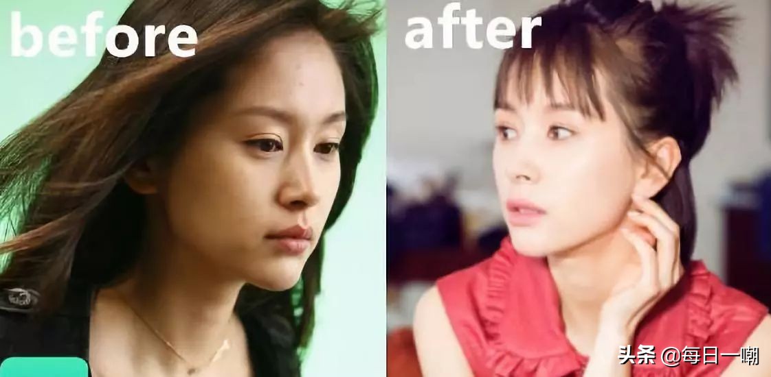 王子文高铁脚踩小桌,王子文道歉脚踩高铁桌板