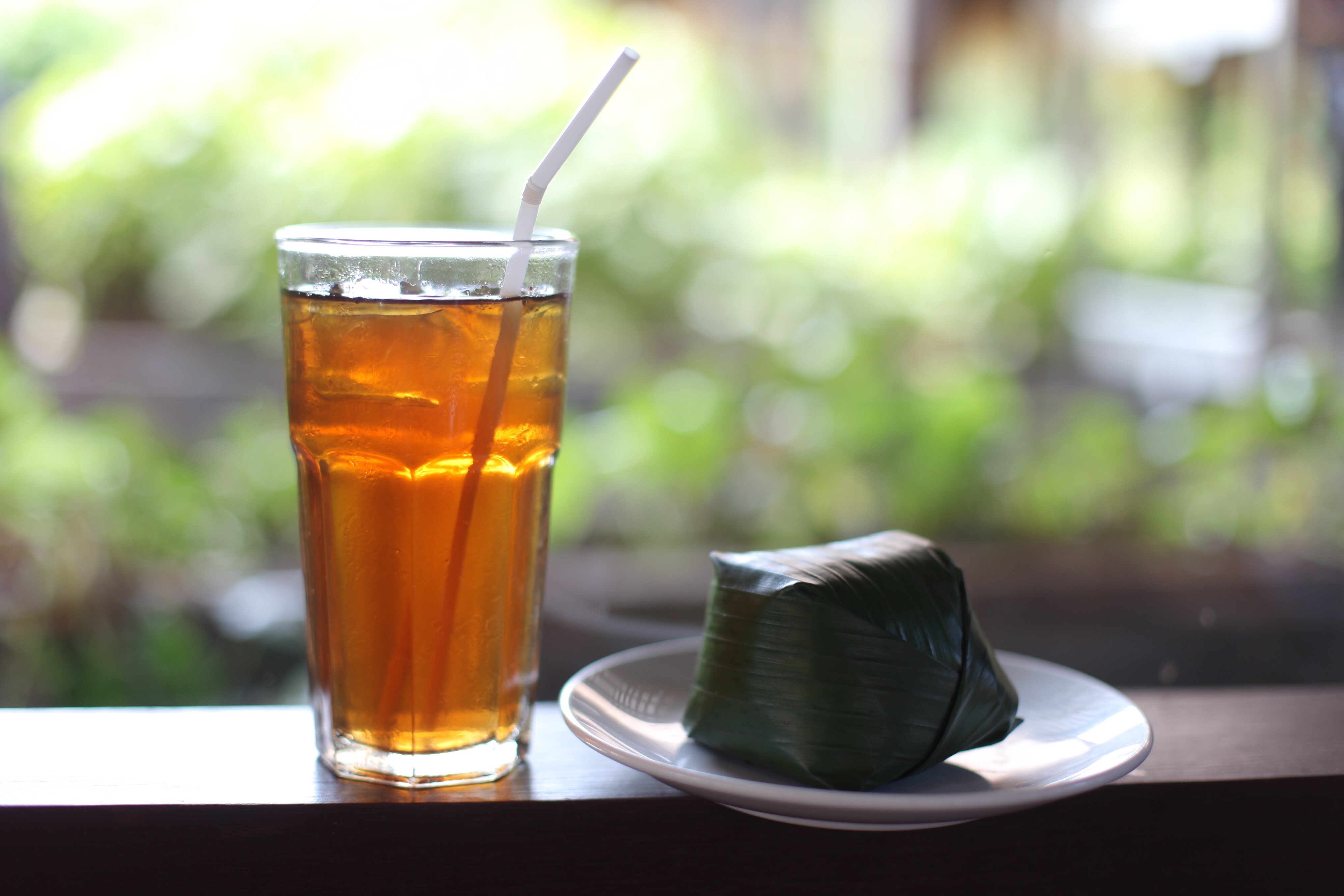 在京东旅行遇到这10件东西，如果还不赶紧入手，你想哭的心都有