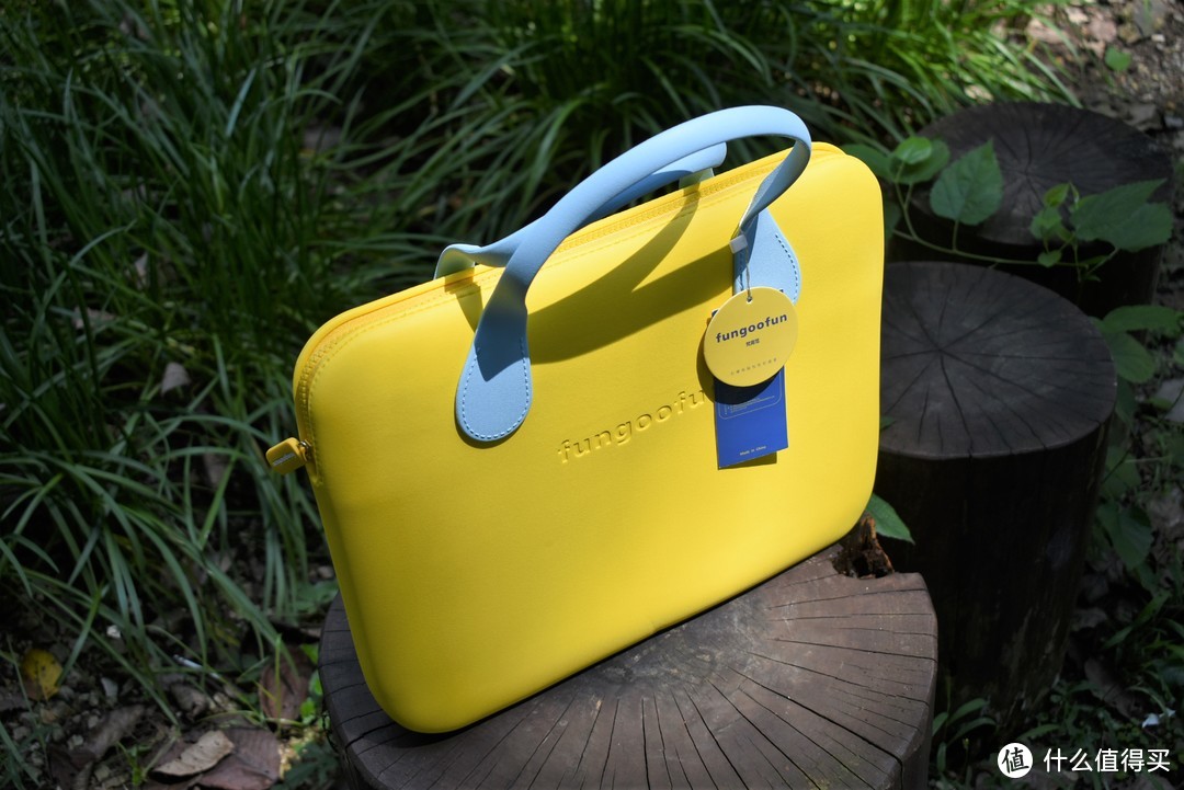 轻便实用又有范儿,轻便实用