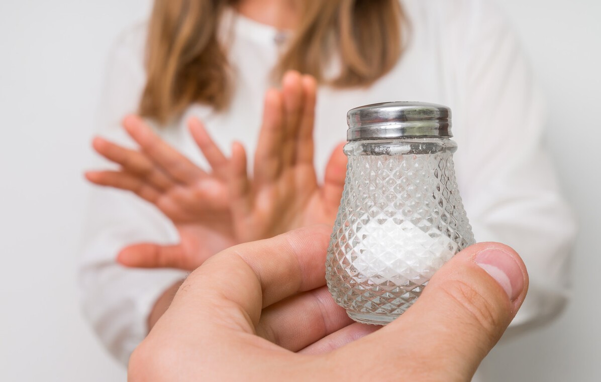 经常喝醋能导致骨质疏松吗,经常喝醋会造成身体有什么危害