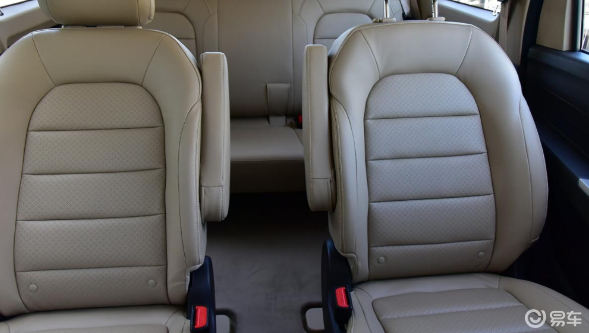 五菱宏光s的用车场景,五菱宏光s真实用车体验