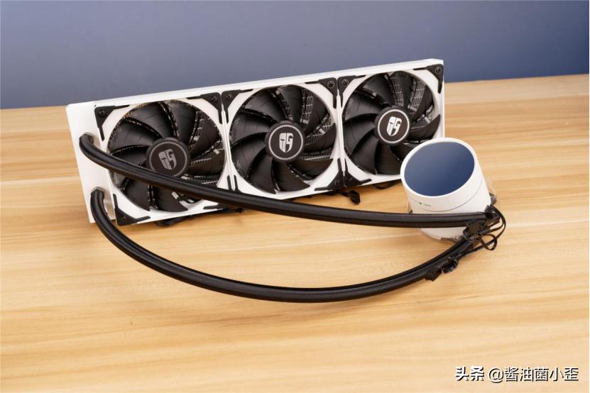 rtx30608g显卡影驰,显卡影驰rtx3090金属大师