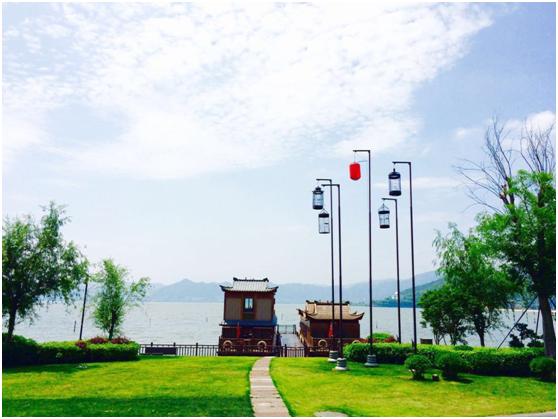 毕业以后最后一次去旅行了,毕业之后第一次再去哪座城市