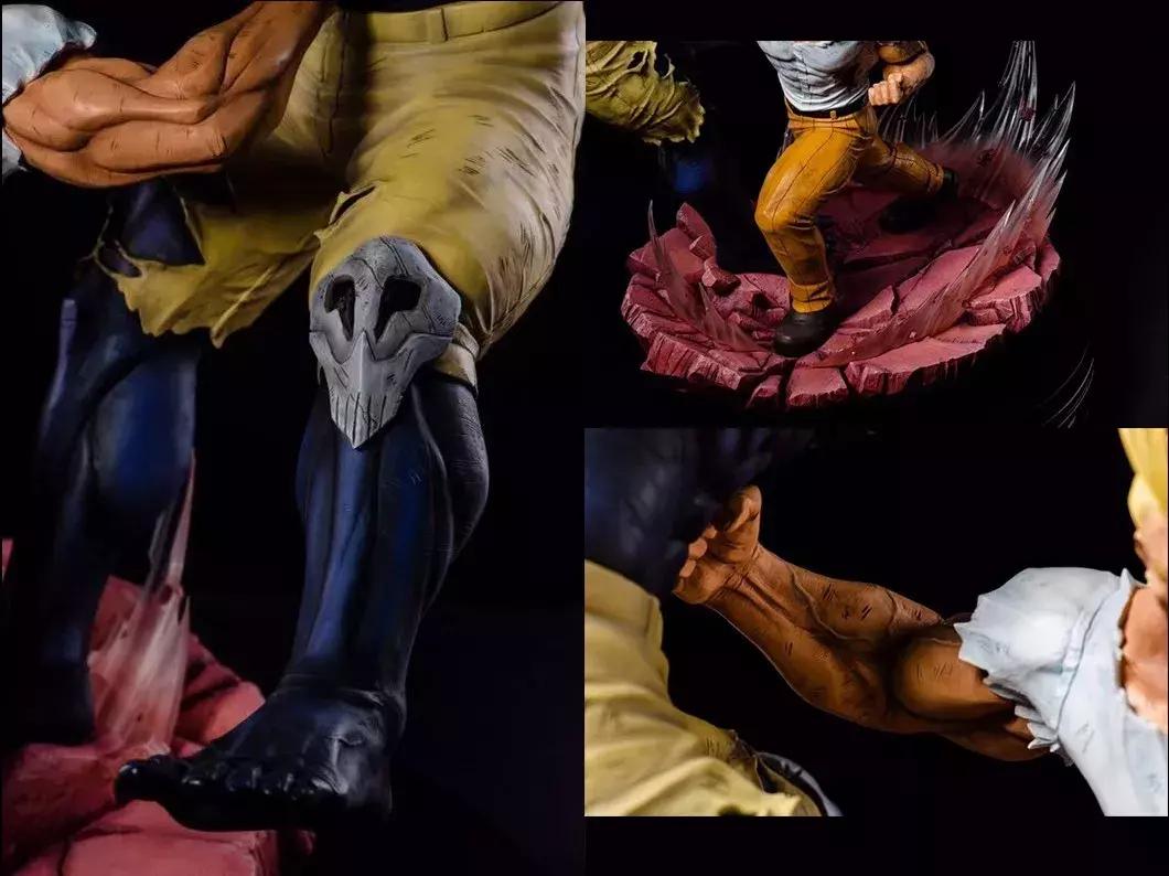 我的英雄学院欧尔麦特最后的任务,我的英雄学院欧尔麦特交给你了