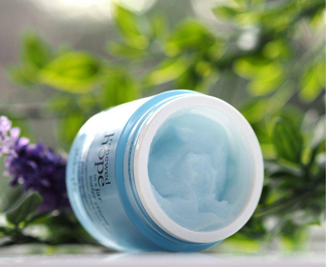 盘点三款懒人必备的面霜,必备的八款面霜好用到飞起