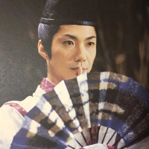 晴明夜月,晴明雨后