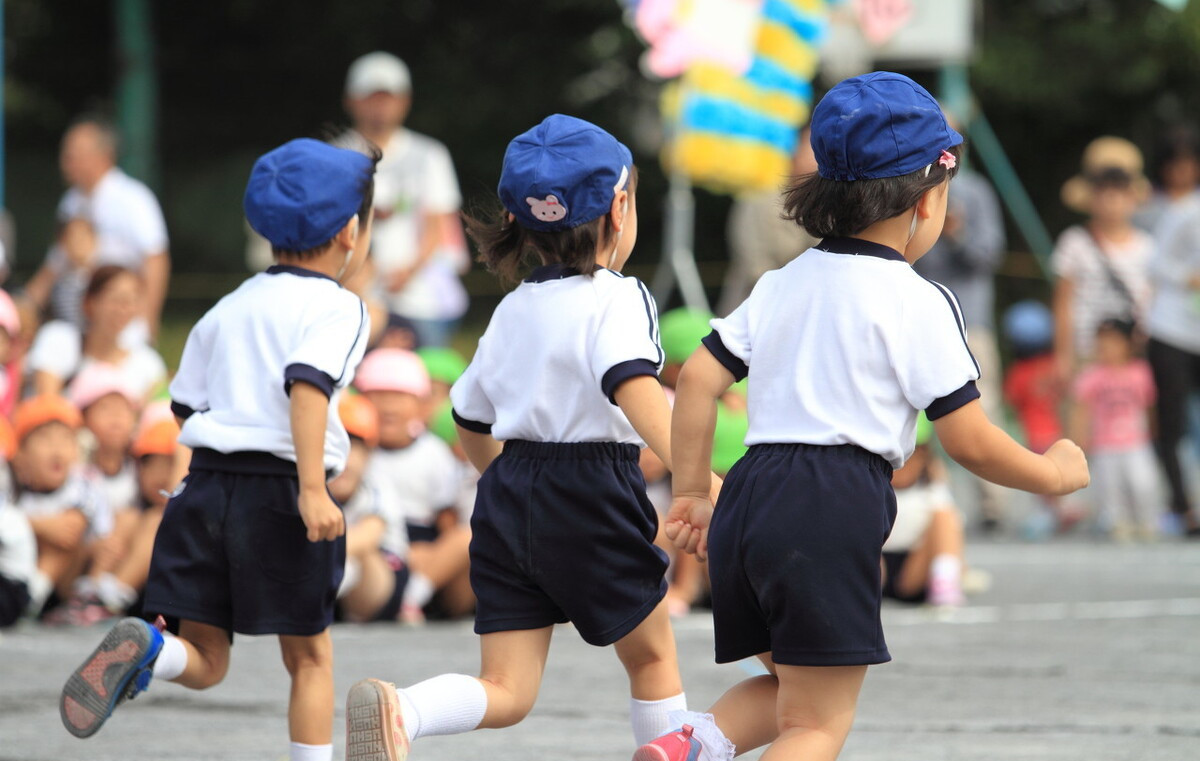 很想让自己静下心来,想让自己静下心来的句子