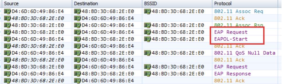 无线网络总出现叹号是什么问题,无线网络信号显示为叹号怎么处理