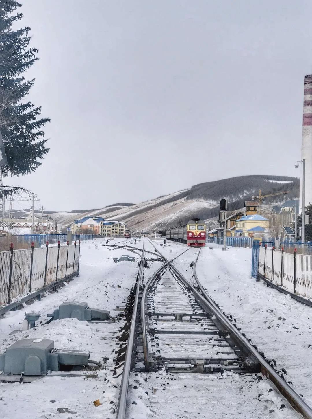 如果2月可以畅快出行,我真想走遍国内这9个地方