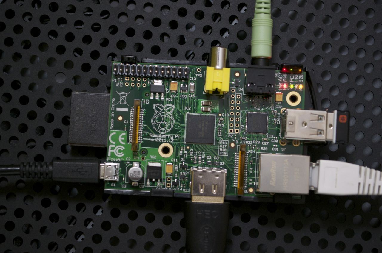 我的世界坑新手视频,我的世界坑新手系列