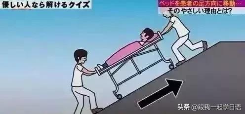 omg要注意的细节,omg太好了视频