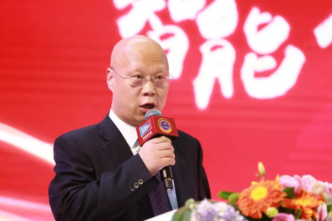 商业领袖大会,2022第九届领军企业家论坛