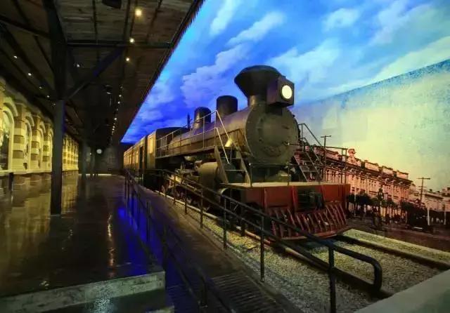 哈尔滨正宗哈啤在哪喝,东北哈啤