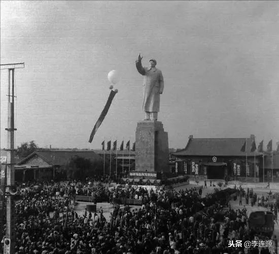 西安市优秀历史建筑,西安市近现代优秀建筑名录