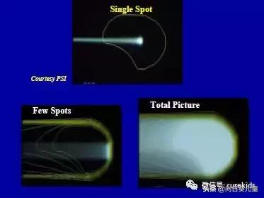 质子治肿瘤怎么样,儿童肿瘤质子治疗好吗