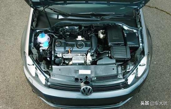 宝来车内异响解决方法,车内异响大全及解决方法