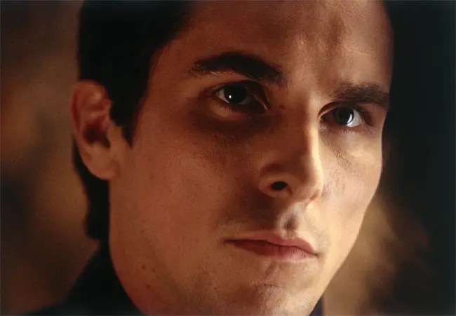 美国大片评分最高的十部电影动作,电影十部顶级惊艳的动作大片