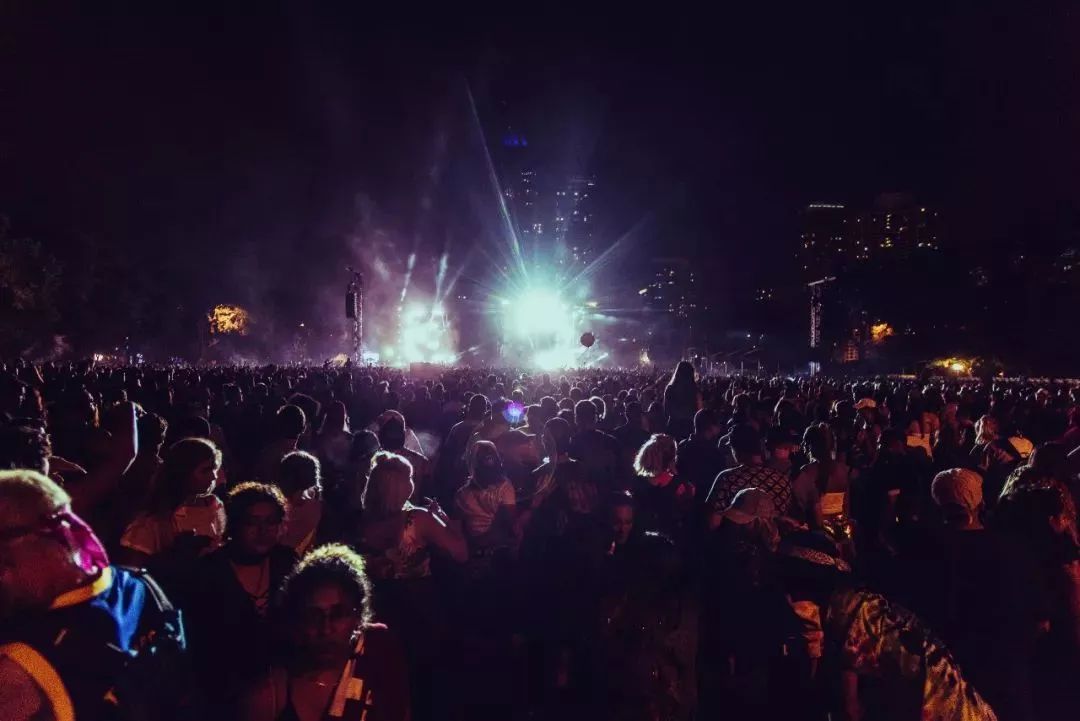 2016年7月瑞典音乐节,瑞典音乐节完整版