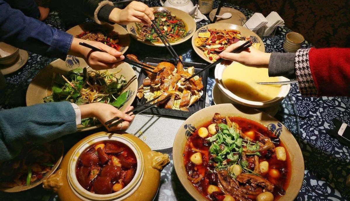 如何让冷清的餐饮行业起死回生,门面冷清怎么能起死回生