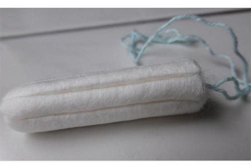 大姨妈用卫生巾好还是卫生棉条好,卫生巾和卫生棉条哪个好用