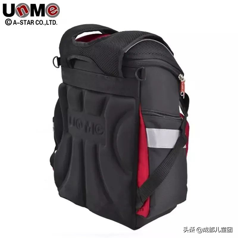 小学生用什么书包合适,小学生书包到底怎么选择好