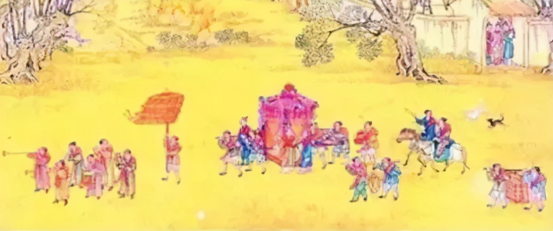 考驾照考历史吗,为什么10年前考驾照这么容易呢