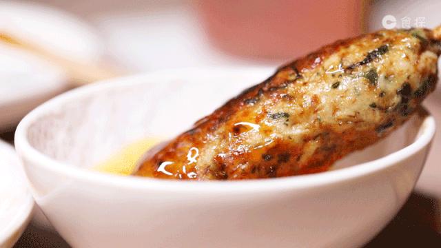 深圳风情街一条街,深圳观光路一条街