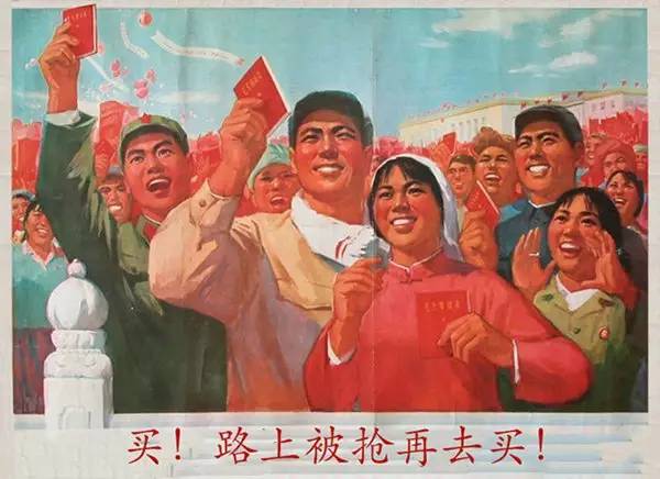 互联网大厂hr怎么样,互联网大厂hr好进吗