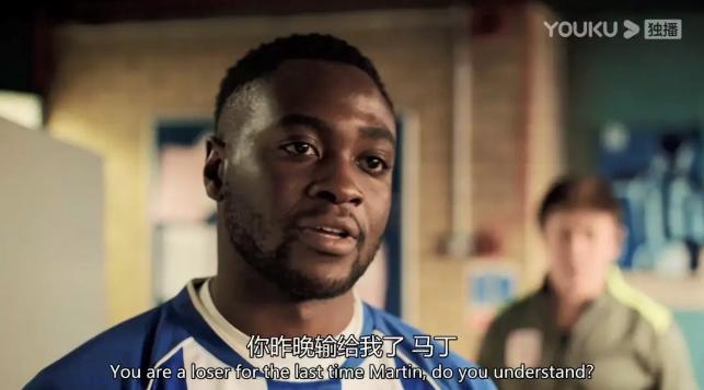 开了尊贵会员后的心态,开了尊贵会员越来越卑微