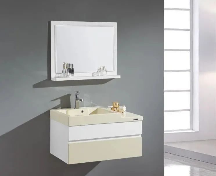 台盆选什么样的材质不踩坑,台盆尺寸不小于90