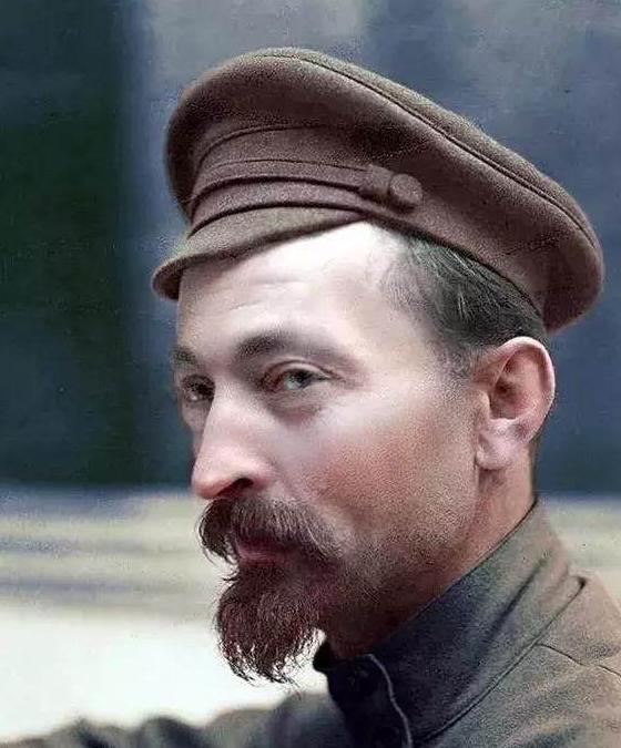 世界杯日记的结束语,苏联足球世界杯