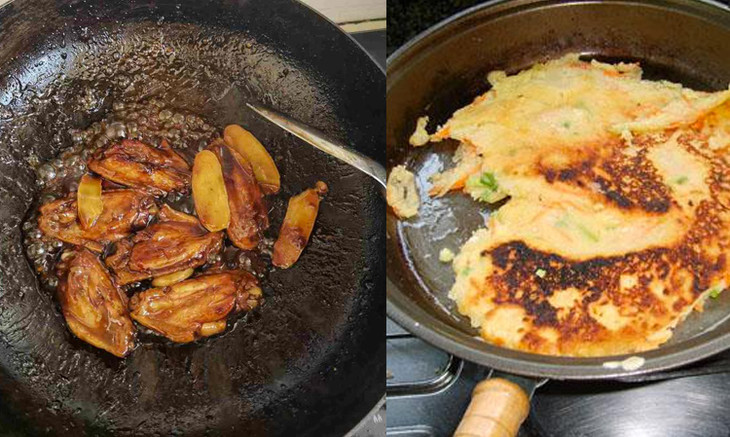 铝合金锅具的优缺点,qg锅具有什么优缺点