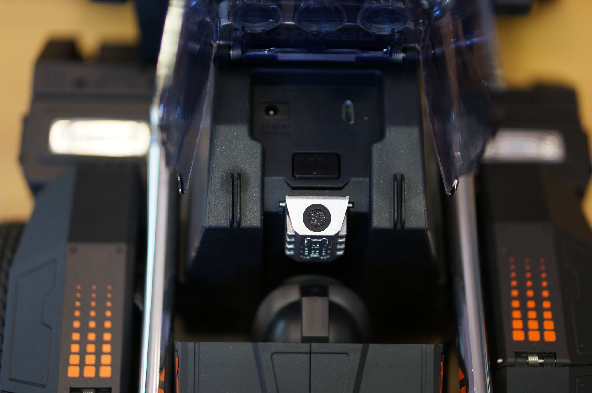 小天才电话手表z5隐藏玩法,小天才手表的隐藏玩法