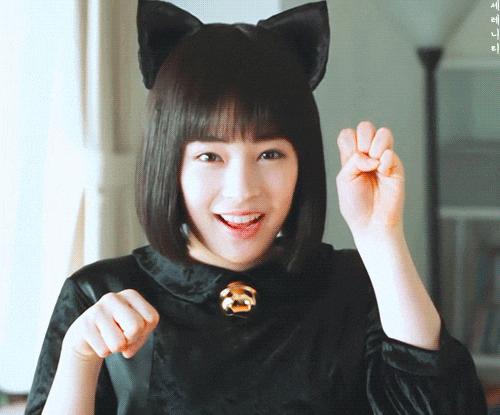 千年一遇日本美少女,千年一遇的美少女最新