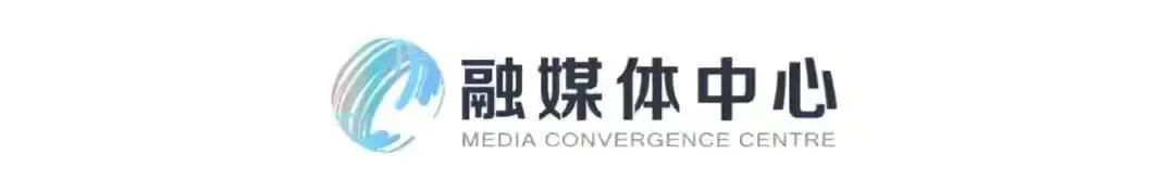 学院风采介绍,国际关系学院简介