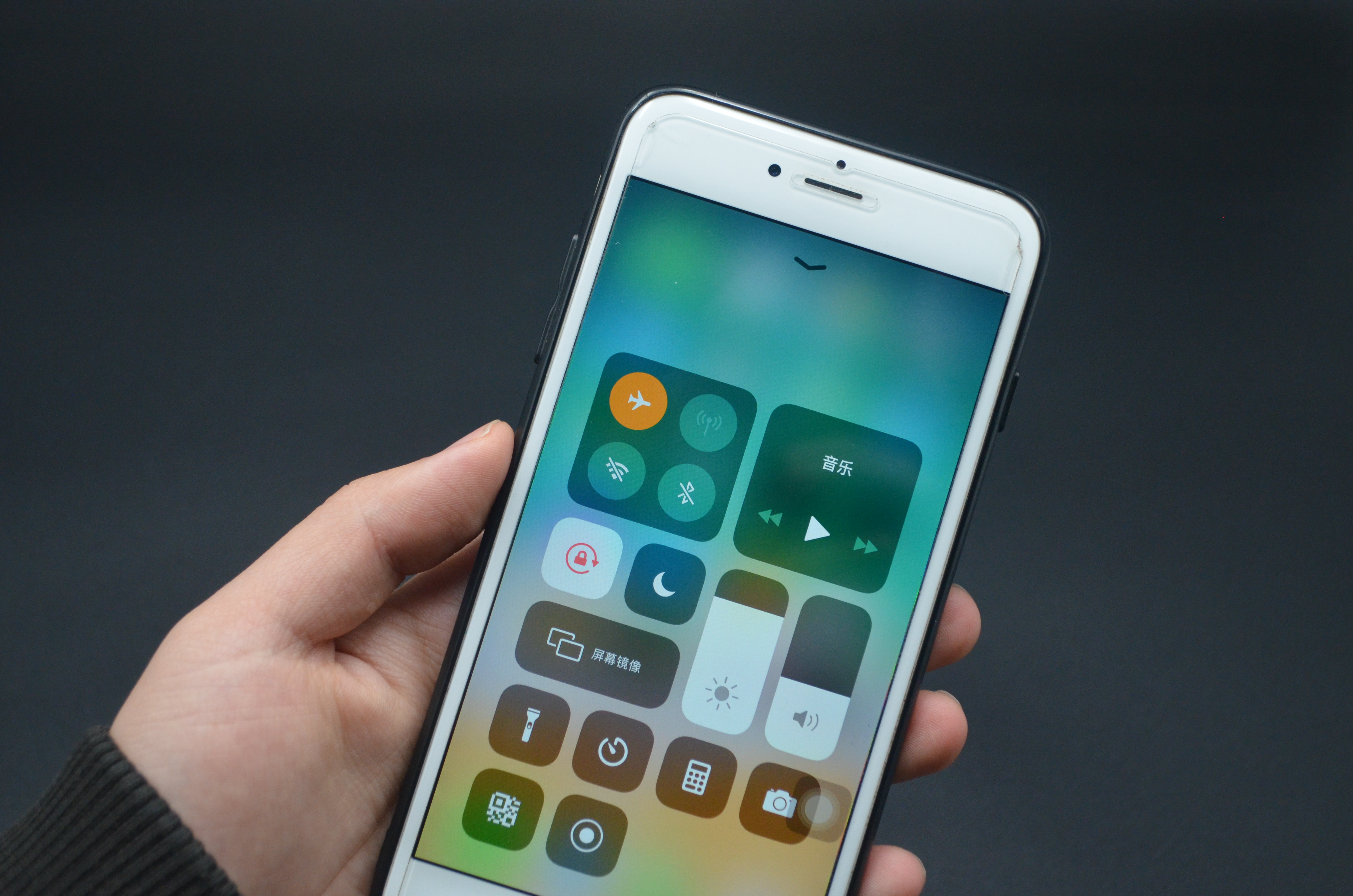 华为手机飞行模式6大隐藏功能,手机飞行模式隐藏功能