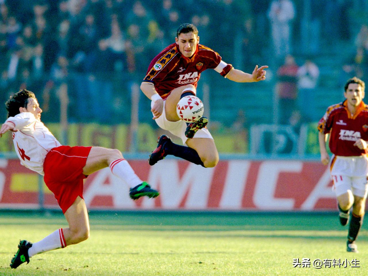 懂球帝天狼星vs北雪平分析,瑞超北雪平与天狼星比赛直播