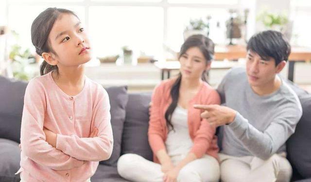 小孩身上有刺怎么处理,小孩长刺是怎么回事