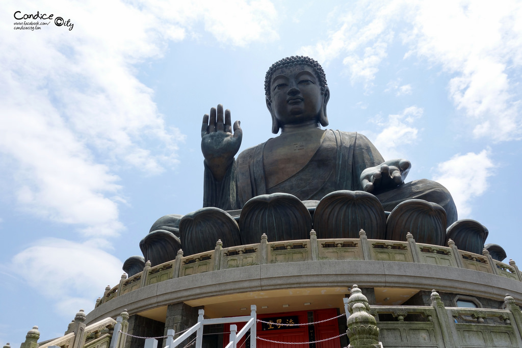 香港自由行详细旅游攻略大全,香港自由行一天的旅行攻略视频